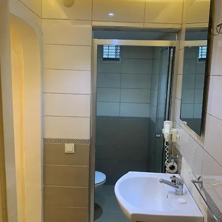 Hotel La Vista